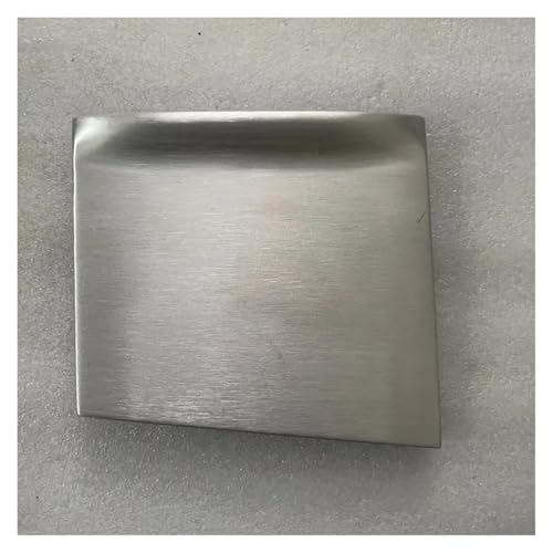 Rejilla ventilación Aire Acondicionado Para Golf 4 Para Jetta Para Bora MK4 Control Central CD Aire Acondicionado Radio Panel Marco Cubierta Embellecedor(12)