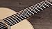 Taylor GS Mini-e Rosewood Plus Acoustic-electric Guitar - Gloss Natural with Black Pickguard