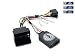 Produktbild NIQ CAN-Bus Adapter geeignet für Mercedes-Benz E-Klasse | SLK mit Quadlock-Anschluss