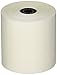 PM Company 08793 POS/Cash Register Two-Ply Carbonless Rolls, 2-3/4 x 90 Feet, White/Canary, 12 Rolls per Pack (08793)