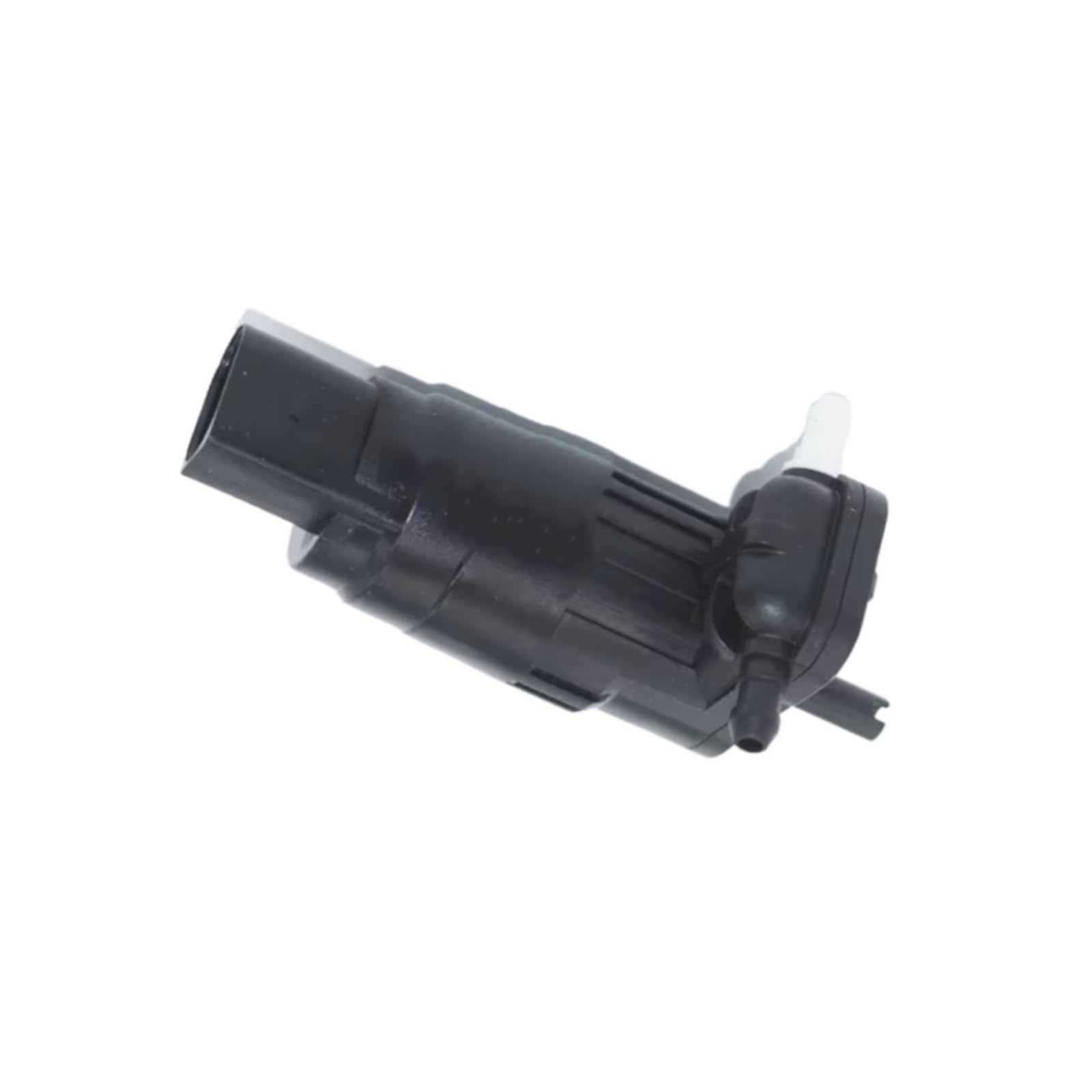 Car Window Washer Pump Compatible with Q3 2015-2016 for Q5 2009-2016 for Q7 2007-2016 1 Pcs Windshield Washer Pump Water Clean Accessories 1K6955651