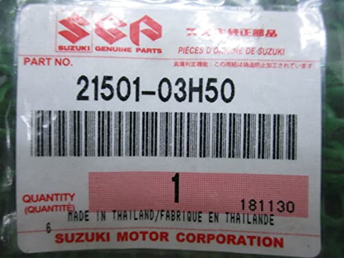 Amazon | バーグマン200 クラッチシュー スズキ 純正 新品 バイク 部品