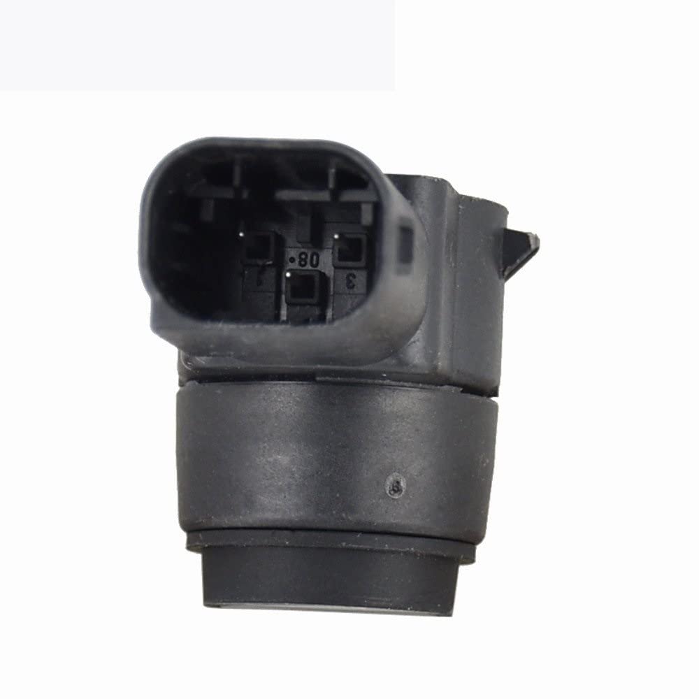 Sensori di parcheggio PDC Sensore di parcheggio PDC 1368915080 Sensore PDC Sensore di parcheggio per Fiat per DOBLO 1347236080 0263003390 Sensore di Assistenza al parcheggio PDC