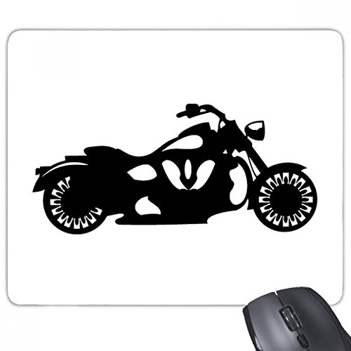 Tapis de souris jeu moto mécanique beatChong pour sublimer votre bureau gaming