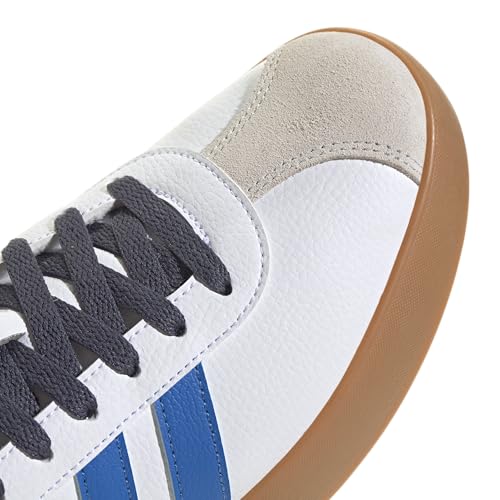 Image of adidas Men's VL Court 3.0 Sneakers