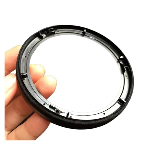 Adaptador de Montura para Lente Nikon AF-S 24-70mm F2.8E ED VR miniatura 3