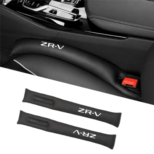 �� ���ԃN�b�V���� ZR-V RZ�n e:HEV X Z �Ή� �ԗp ���Ԗ��� �V�[�g�R���\�[�� �S�~������ �����h�~ �V�[�g�T�C�h�N�b�V���� �ϋv���ǂ� PU���U�[�� �J�[�p�i �֗��O�b�Y �^�]�� ����ȑΉ� ��p�ԃ��S�t�� ���E�Ώ� 2�{����(�u���b�N