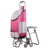 Diseño de bolsa de red lateral, flexible y no se deforma fácilmente, se puede colocar en periódicos, revistas, paraguas, etc.
