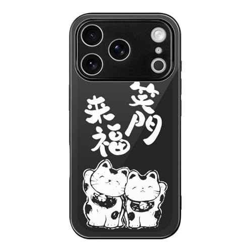 iPhone 17 Pro �P�[�X �Ζ嗈�� ���^ �����L �X�}�z�P�[�X iPhone 17 Pro �p�J�o�[ �A�C�t�H��17�p�P�[�X �g�уJ�o�[ Case �l�C �����Y�ی� �݊����̂��� ������� �y�� ���菝�h�~ �E���ȒP 2025�N�V�^