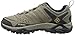 Columbia Men's Peakfreak XCRSN M Trail Shoe