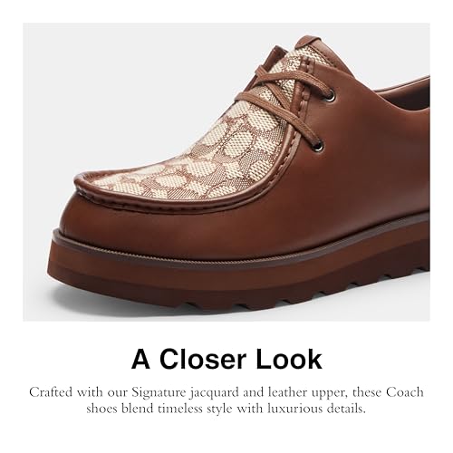 CX237 SAD 13 D SCTT APRNT BT Saddle 13 D4