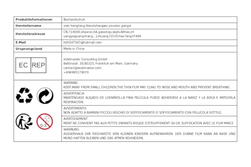 Qianly 4 peças luva de boxe sapatos desodorizantes luvas de boxe desodorante saco inserções para gin