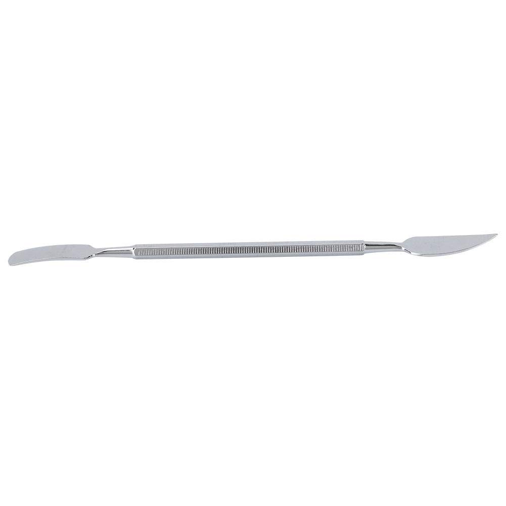 RiToEasysports Saxophon-Wartungswerkzeug, Edelstahl, Silber, Saxophon-Reparaturwerkzeug, Holzblasinstrumente
