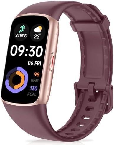 1.47 дюйма, 123 режима, IP68