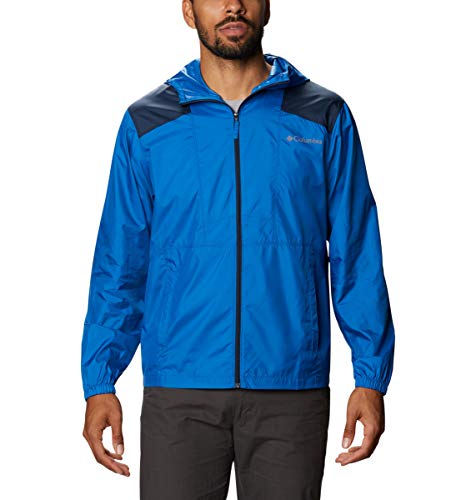 13 Best Columbia Rain Jackets Affordable And Stylish 2021 Review