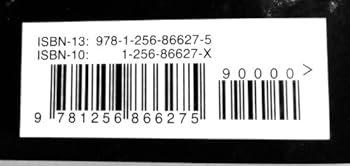Paperback Microprocessors and Embedded Systems w/ Lab Manual (Custom Edition) Book