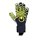 uhlsport Fußball Torwarthandschuhe Prediction Ultragrip HN, 8 All or günstig Kaufen-uhlsport Fußball Torwarthandschuhe Prediction Ultragrip HN, 8