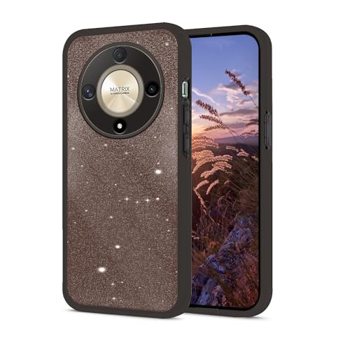 Coque Honor Magic 6 Lite protège caméra pour éviter les rayures d'objectif