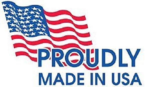 Rsh Décor Indoor Outdoor 3 Piece Tufted Wicker Settee Cushions 1 Loveseat & 2 U-Shape Choose Color (Red Poly, 2-19"X19" 1-41"X19") #TOP3