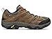 Merrell Moab 3 GTX® Earth 10.5 M