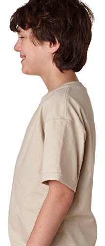 Image of Gildan 2000B Youth Ultra CottonT-Shirt