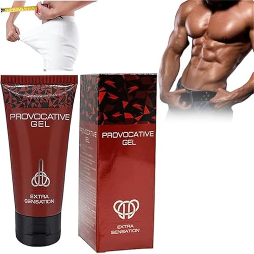 Penis Growth Cream – 2026 New Penis Gel Enlarge Your Penis Up to 12 Inches XXXL, Penis Massage Cream for Strong Men (1)