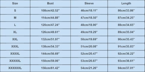 Fall Oversized Sweater Dresses For Women 2026 Crew Neck Pullover - image 3