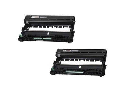 Amazon | NEC PR-L5140-31 ドラムカートリッジ 純正品 2本セット
