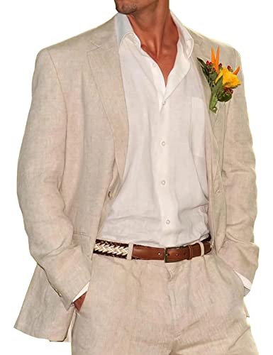 Amazon Los más vendidos: Mejor Trajes para Hombre