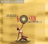 Kosmic Consciousness