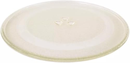 Miniatura 3 de Pieza de repuesto para microondas Whirlpool serie WMH32517AS, parte 8 bastidor de hidromasaje, microondas de piezas de tocadiscos