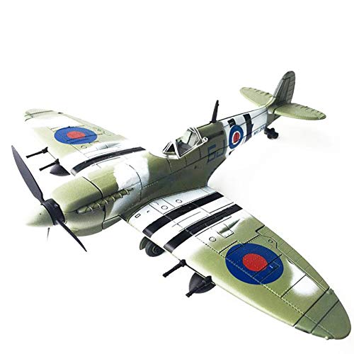 Find The Best Kit Airplane To Build Reviews & Comparison Katynel