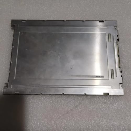 Image of KCB6448BSTT-X11