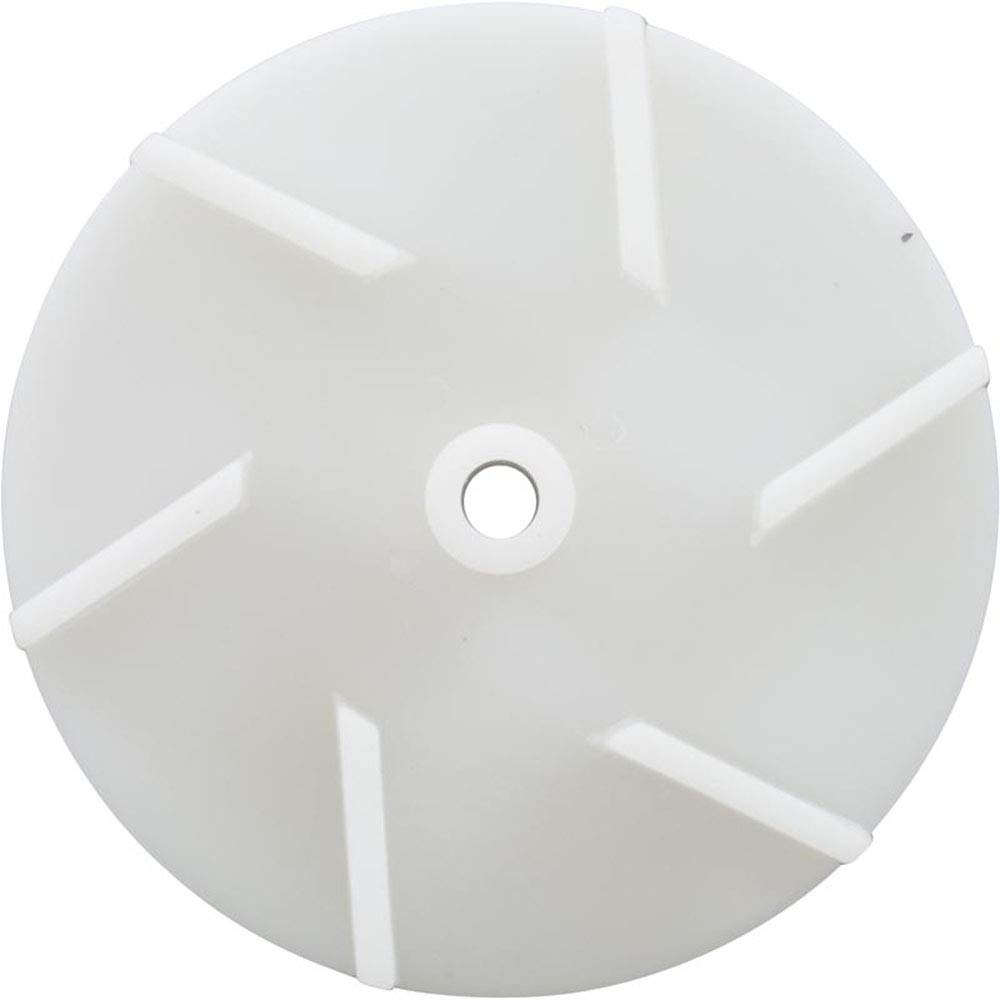 Amazon.com: A&A Manufacturing AA Man Low Pro Impeller 524613
