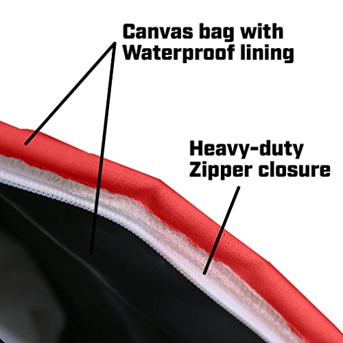 El mejor review de Sembradora al mejor precio. 2 Imagen adicional