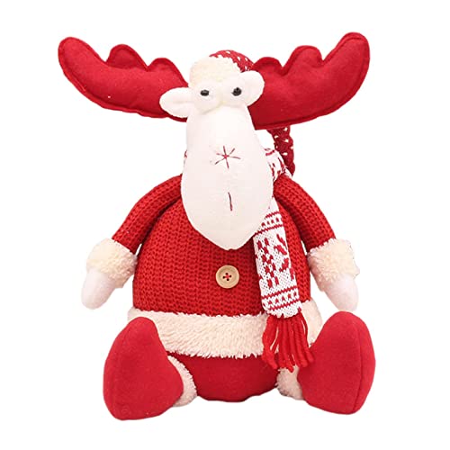 l NX}Xl`AĂʂ݃tBMAe[uANX}XI[igANX}XfR[VAMtgpz[fXNgbvzf[EBhE, GN