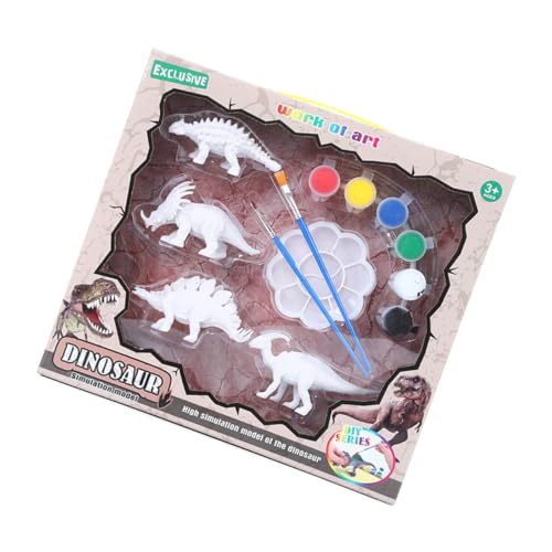 JOINPAYA hGf Ntg yCgLbg n͈琬 wKp z[ p[eB[fR[Vp