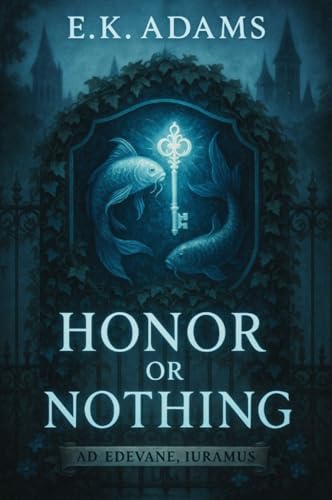 Honor or Nothing