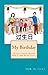 My Birthday: Graded Chinese Reader: HSK 2 (300-Word Level)