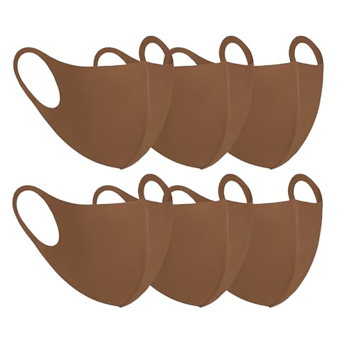 [SIMPLE SMILE] }XN 3DtBbg}XN 6g 􂦂 炳 z}XN ̃}XN 3D}XN (SMTCYy9΁`炪z6, CguE)