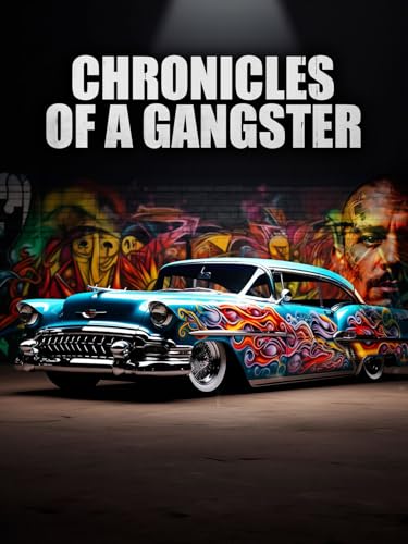 Chronicles of a Gangster