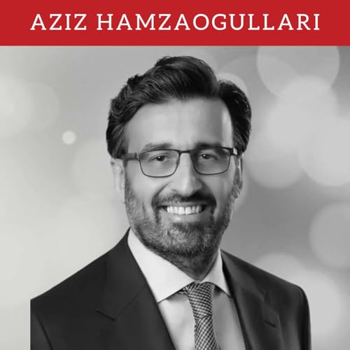 Why active managers are mimicking the flaw of passive benchmarks