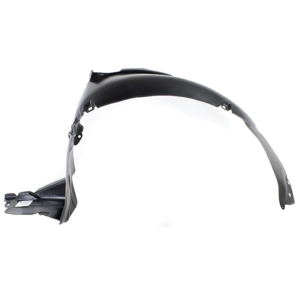 □ 希少 スピーダー 474 EVO (R) 1W 各スリーブ＋グリップ付 JP