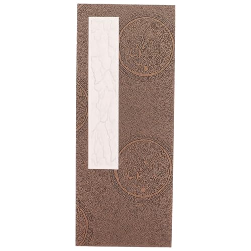 Tofficu ܂肽݃ubN 鎆 ߗp 炩 W͗py[Wt Dƌ v[g