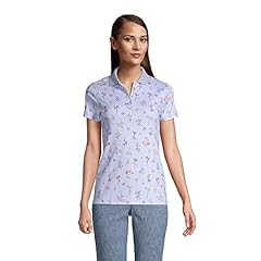 Blue Botanical Floral Check