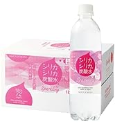 シリカさま専用　２枚クール便 シリカさま専用 2枚クール便 シリカさま専用 2枚クール便 楽天市場