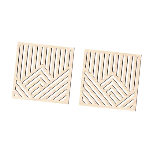 Generic 2 ؐǃA[gǑXebJ[fpȒۓIȑǃplCeALb`z[, x[W