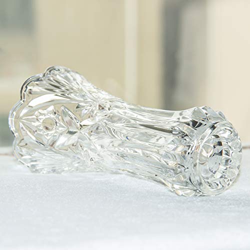 Opiniones y reviews de Floreros elegantes - cinco favoritos. 18 Opiniones y reviews de Floreros elegantes - cinco favoritos. 18