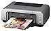 Canon PIXMA iP4200 Photo Printer