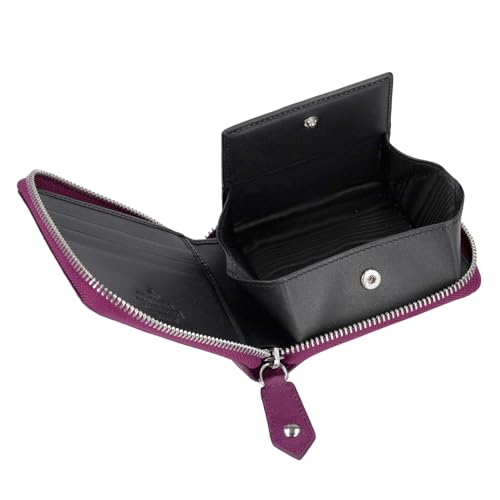 Vivienne Westwood Women's Casual4